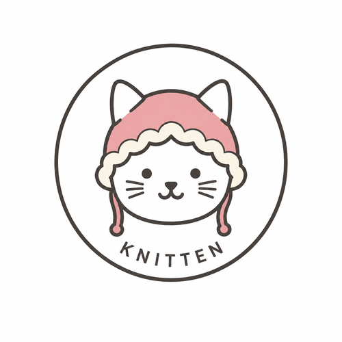 Knittenbyme