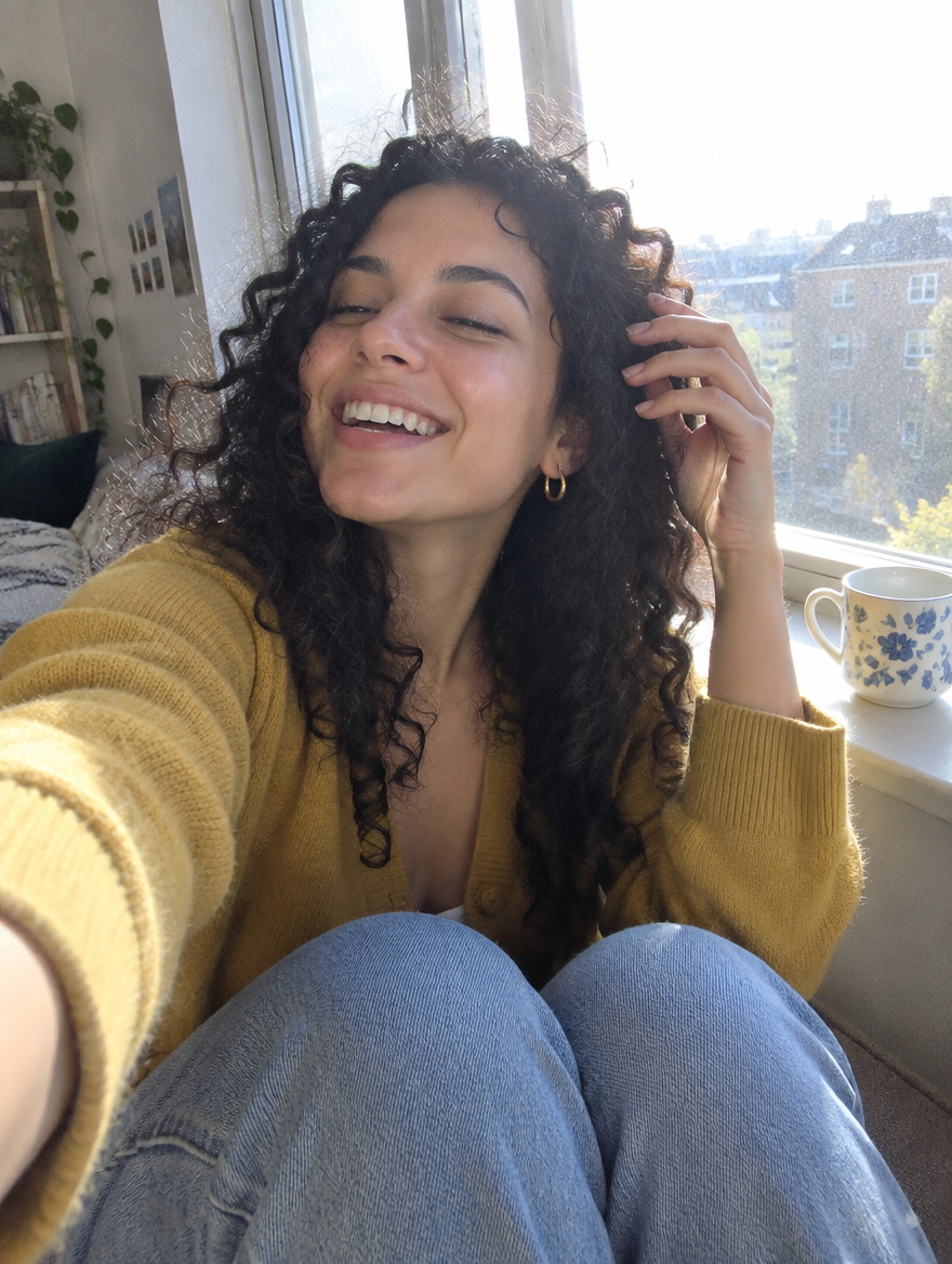 files/Casual-arm-s-length-selfie-in-bright-sun.png