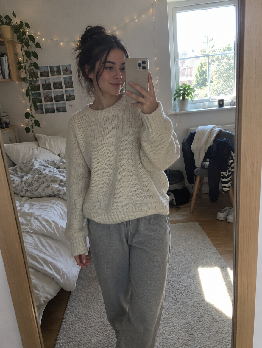 files/Casual-bedroom-mirror-selfie-bright-sun.png